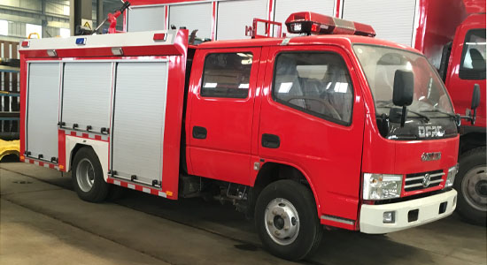 �|�L(f��ng)2.5��ˮ������܇